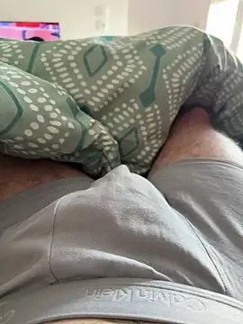 sudistept online show from April 2026 05:08:01 PM