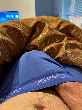 sudistept online show from January 2026 11:25:01 AM