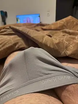 sudistept online show from February 2026 02:25:01 AM