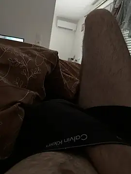 sudistept online show from February 2026 10:53:02 AM