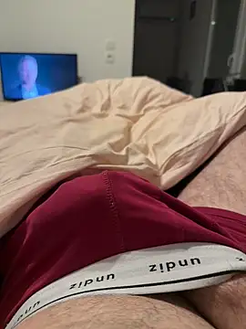 sudistept online show from February 2026 11:48:01 PM