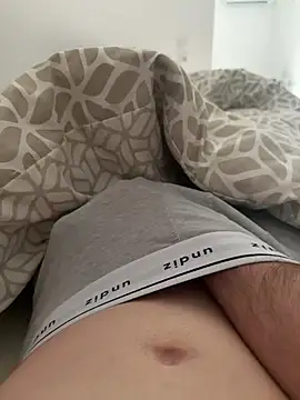 sudistept online show from March 2026 02:29:01 PM