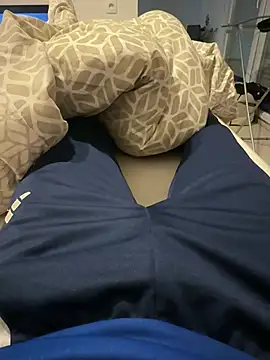 sudistept online show from April 2026 06:56:01 PM