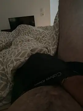 sudistept online show from November 2025 07:12:01 AM