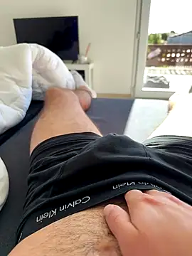 sudistept online show from October 2025 11:19:01 AM