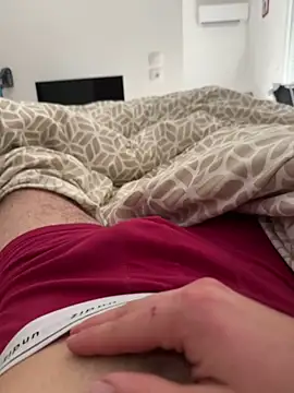 sudistept online show from November 2025 10:04:01 AM