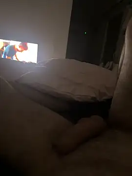 sudistept online show from March 2026 12:49:01 AM