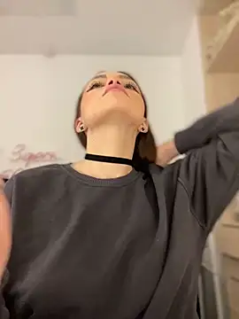 AnaWest online show from February 2025 06:10:02 AM