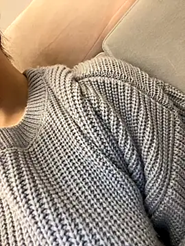 AnaWest online show from December 2025 10:50:02 AM