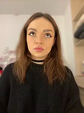 AnaWest online show from March 2025 05:58:01 AM