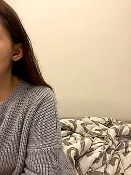 AnaWest online show from November 2025 04:27:02 AM