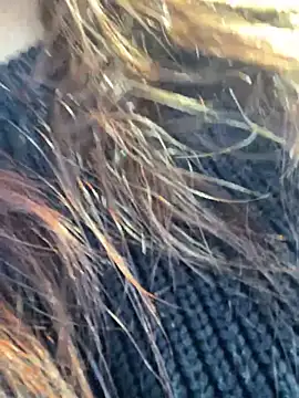 AnaWest online show from September 2025 05:52:02 AM