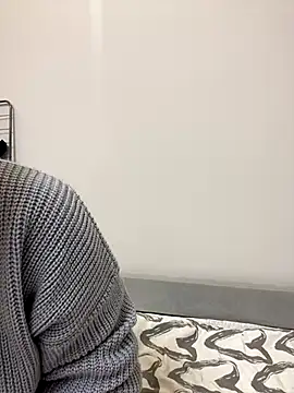 AnaWest online show from November 2025 04:28:01 AM