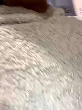 AnaWest online show from September 2025 06:08:01 AM