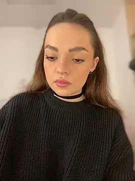 AnaWest online show from March 2025 05:49:02 AM