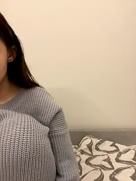 AnaWest online show from November 2025 04:27:01 AM