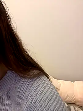 AnaWest online show from November 2025 04:22:01 AM