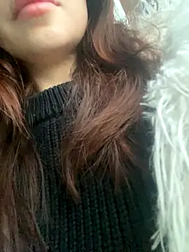 AnaWest online show from November 2025 06:03:01 AM