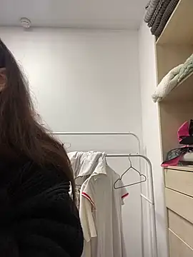 AnaWest online show from October 2025 06:26:02 AM