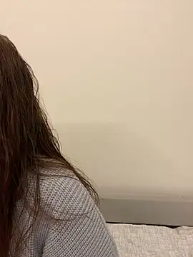 AnaWest online show from November 2025 04:28:01 AM