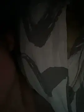 AnaWest online show from November 2025 07:52:02 AM