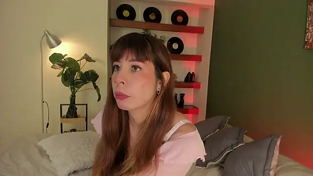 iriiina veneno online show from February 2026 12:46:02 AM