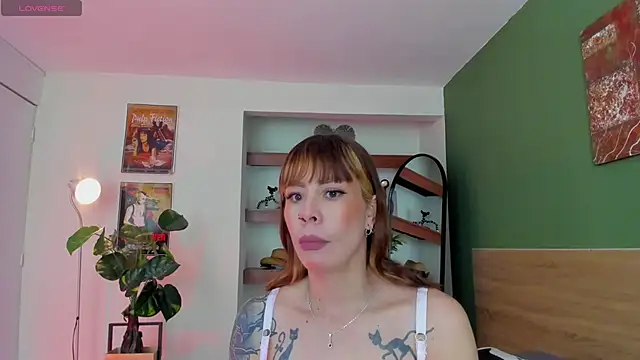 iriiina veneno online show from May 2026 12:52:02 AM