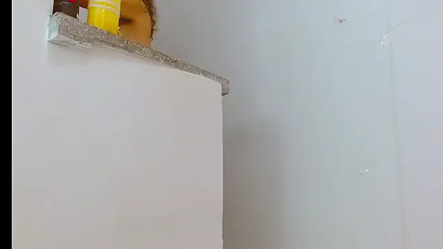 chantalsemenova1 online show from September 2025 02:26:02 PM