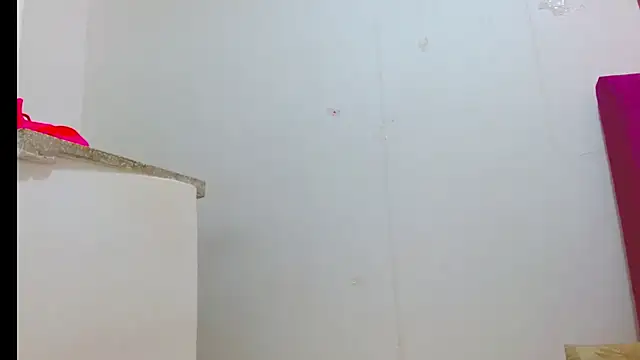 chantalsemenova1 online show from September 2025 08:36:02 PM