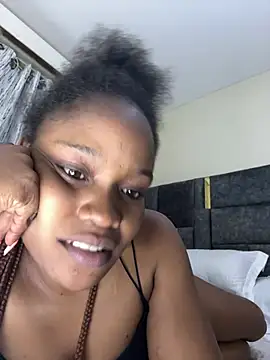 partyhouse2024 online show from March 2026 09:55:02 PM