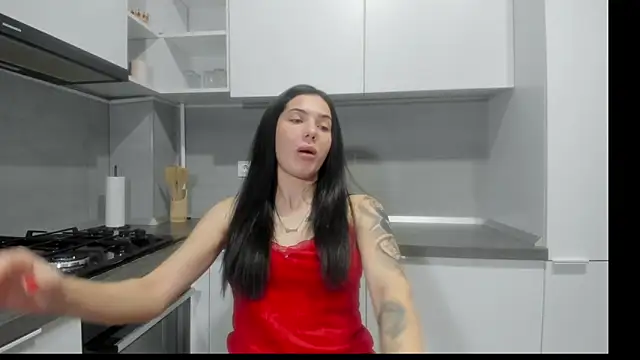 Emmapmg online show from February 2026 11:02:02 PM