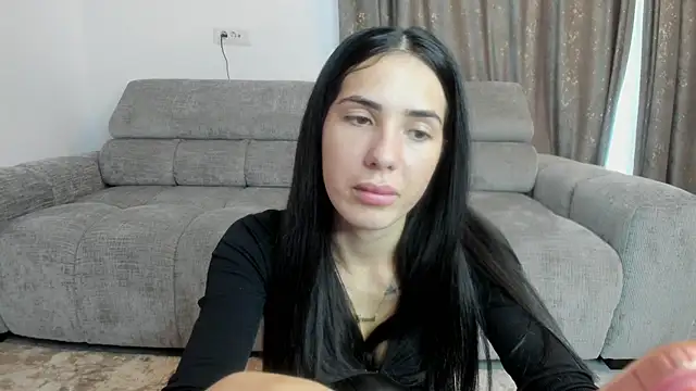 Snapshot of Emmapmg chatting on October 2025 10:30:02 AM Emmapmg online show from October 2025 10:30:02 AM