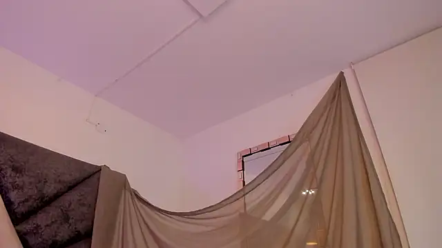 BonnieCute  online show from January 2026 12:03:02 AM