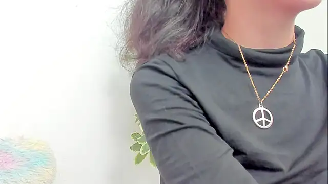 BonnieCute  online show from March 2026 11:28:02 PM