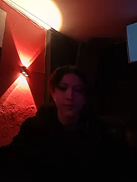 BonnieCute  online show from May 2026 03:15:01 AM