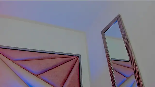 BonnieCute  online show from March 2026 12:34:01 AM