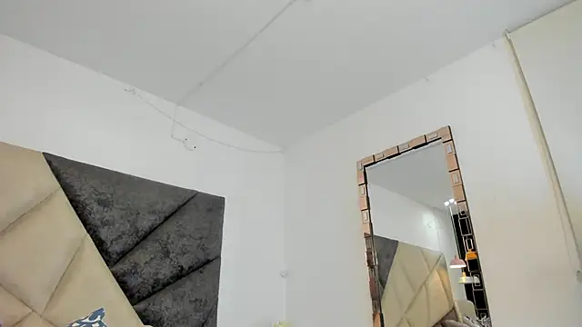 BonnieCute  online show from February 2026 12:06:01 AM