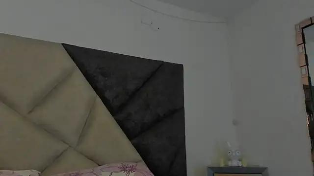 Snapshot of BonnieCute_ chatting on June 2026 12:38:01 AM BonnieCute online show from June 2026 12:38:01 AM