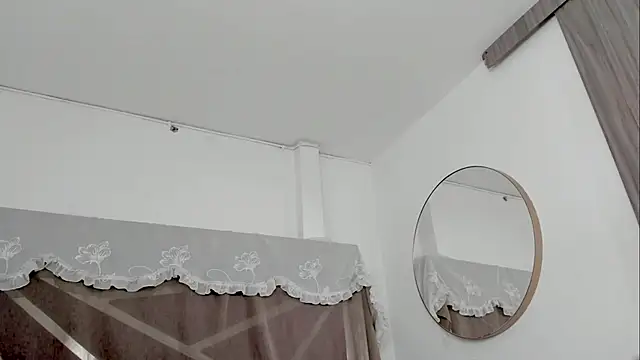 BonnieCute  online show from March 2026 11:53:01 PM