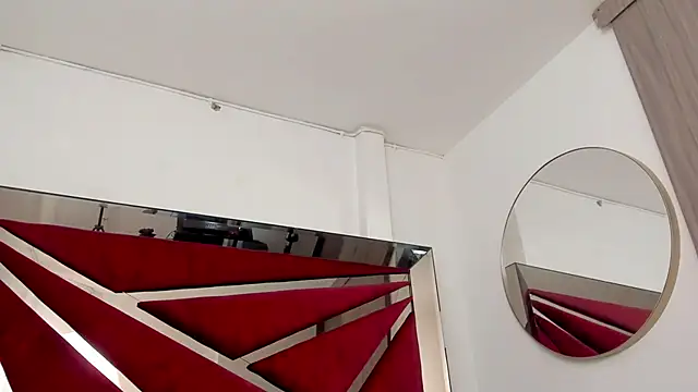 BonnieCute  online show from May 2026 12:05:01 AM