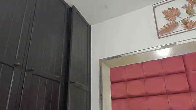 Snapshot of BonnieCute_ chatting on July 2026 12:55:02 AM BonnieCute online show from July 2026 12:55:02 AM