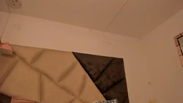 BonnieCute  online show from February 2026 11:35:01 PM