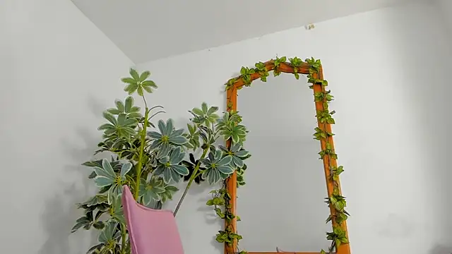 BonnieCute  online show from February 2026 11:37:02 PM