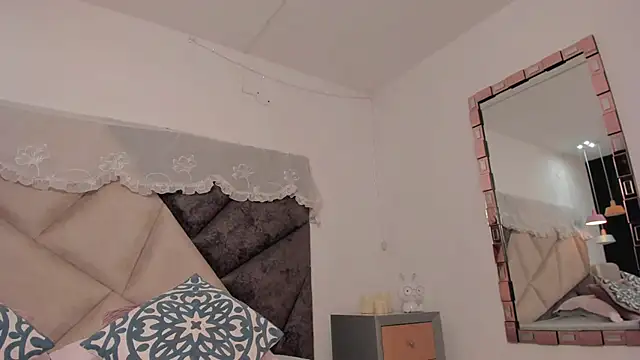 BonnieCute  online show from June 2026 12:10:01 AM