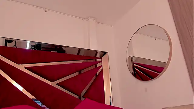 BonnieCute  online show from March 2026 11:43:02 PM