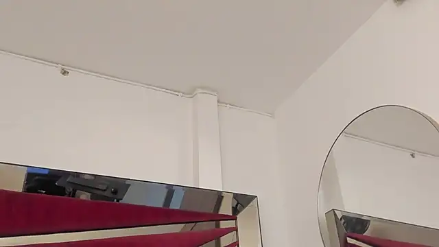 Snapshot of BonnieCute_ chatting on November 2025 11:41:01 PM BonnieCute online show from November 2025 11:41:01 PM