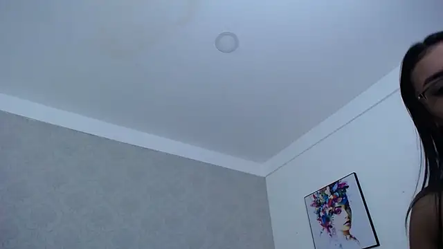 antonella sweetlittle online show from December 2025 09:03:02 AM