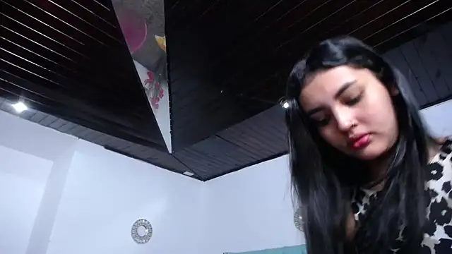 antonella sweetlittle online show from February 2026 10:48:01 AM