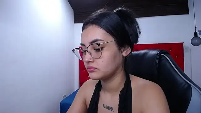 antonella sweetlittle online show from December 2025 09:44:01 AM