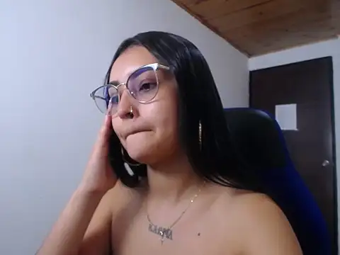 Snapshot of antonella_sweetlittle chatting on October 2025 12:41:02 PM antonella sweetlittle online show from October 2025 12:41:02 PM